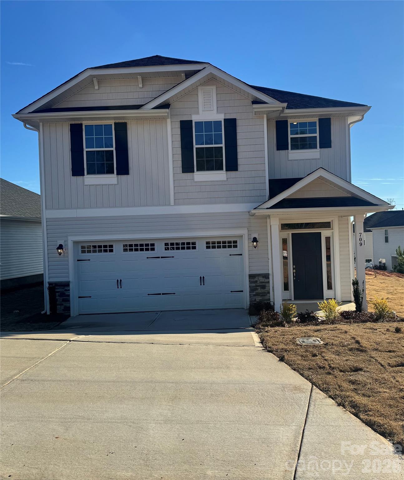 712 Inwood Hill Drive 11 — photo