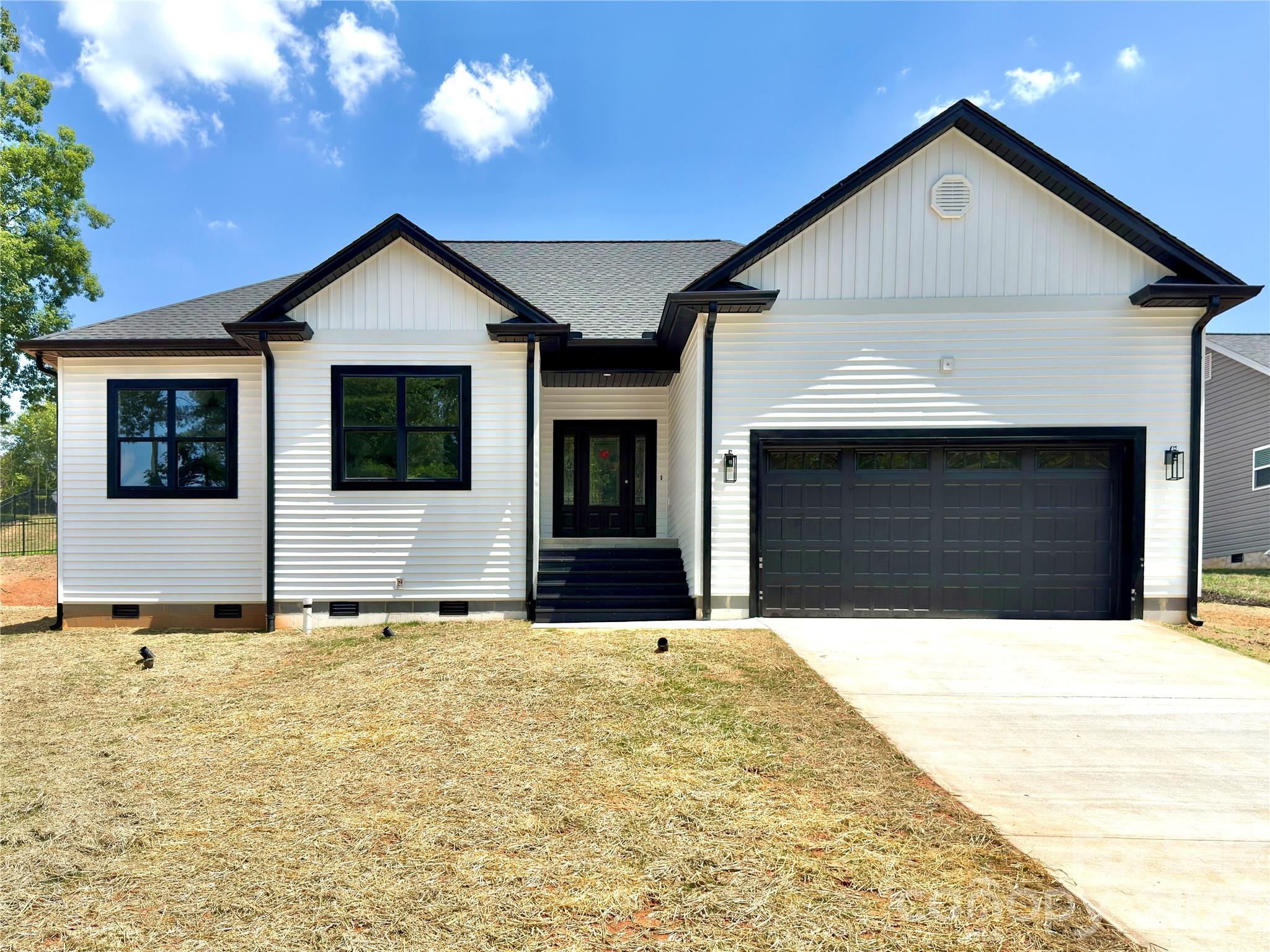 1204 Spring Time Court SW — photo