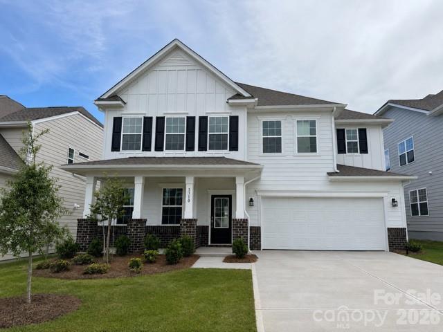 1310 Swift Lane 104 — photo