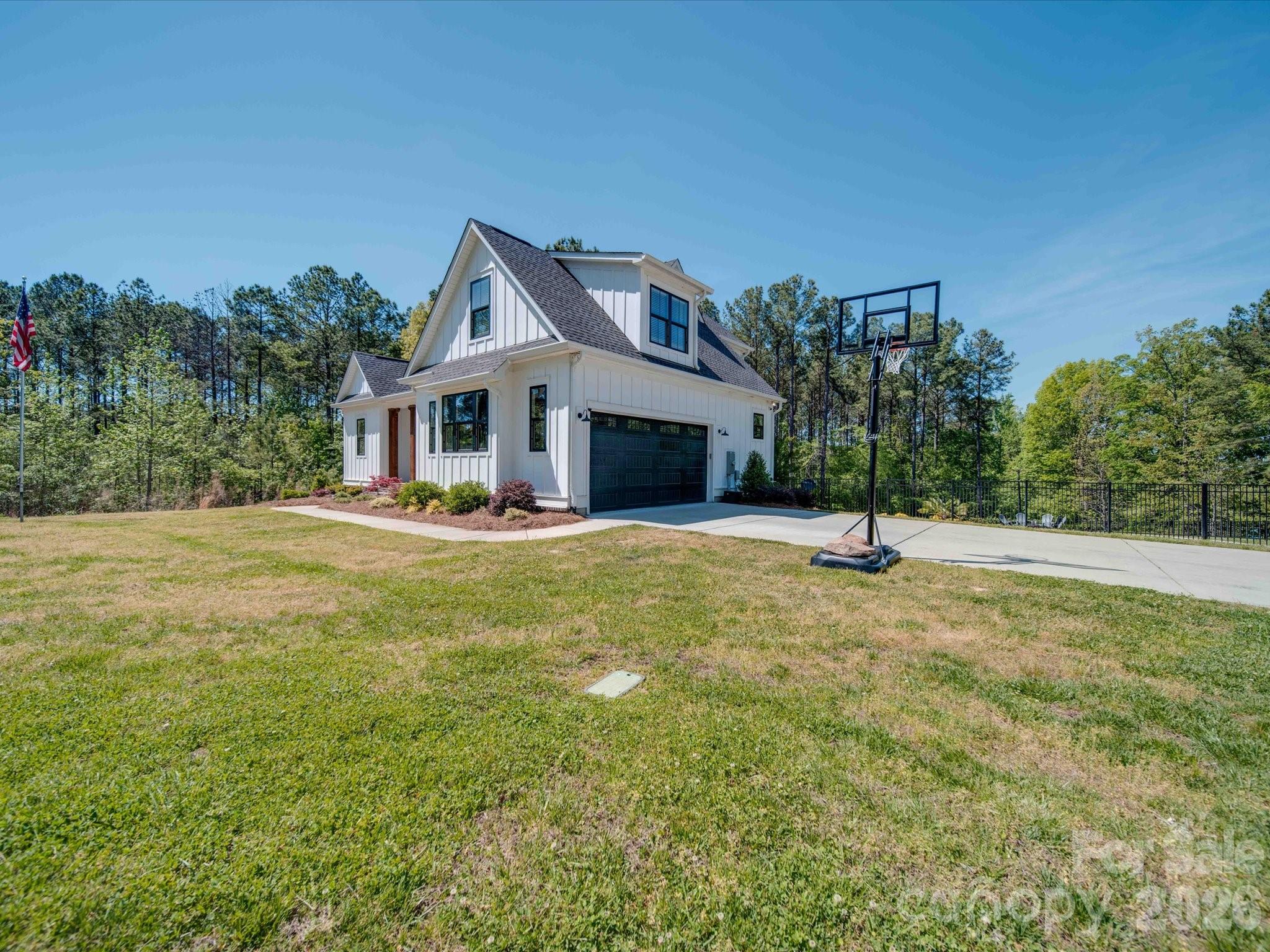 4588 Rinaldo Road, York, SC 29745 — photo 3