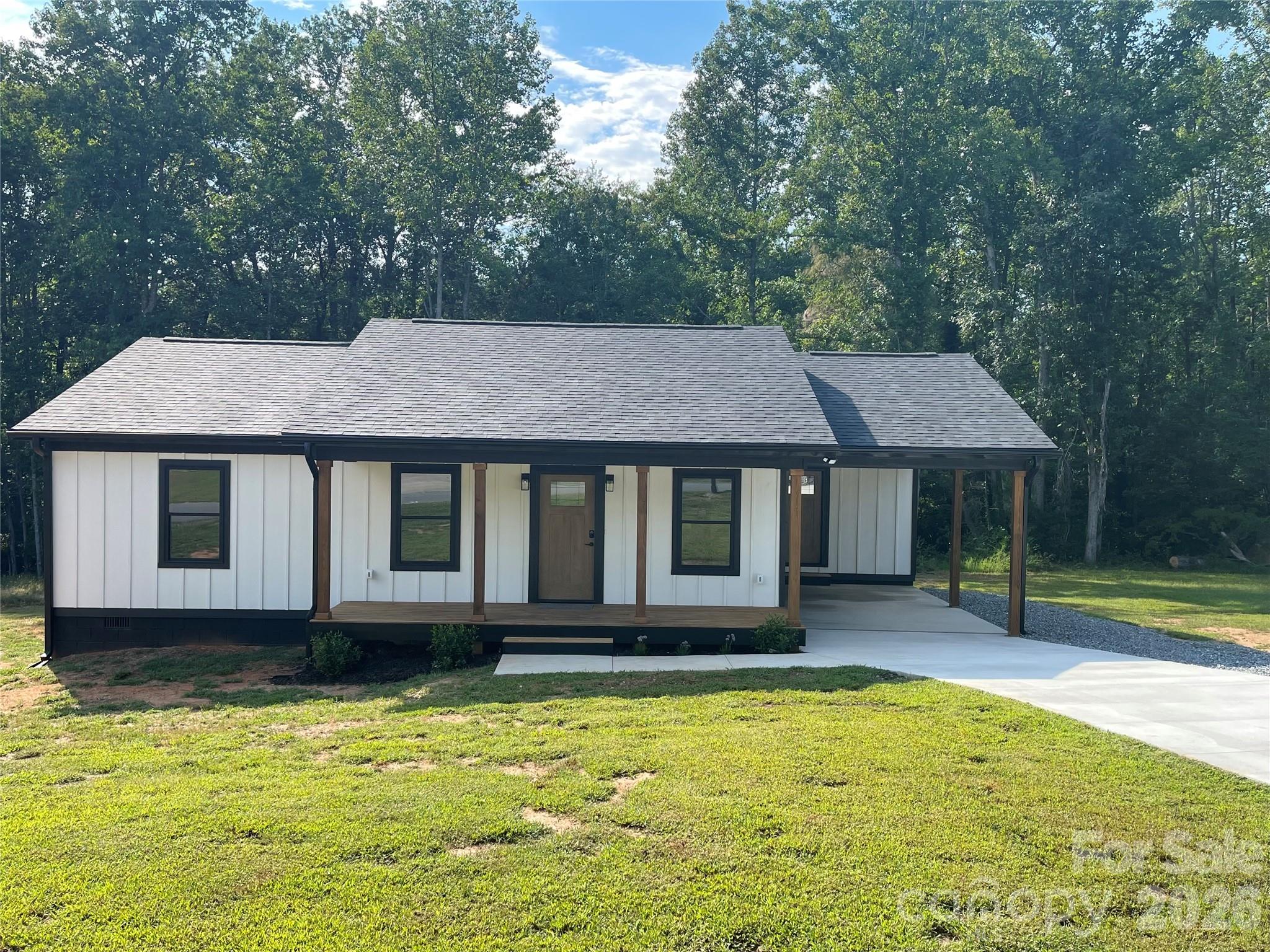 314 Maryland Drive 61 — photo