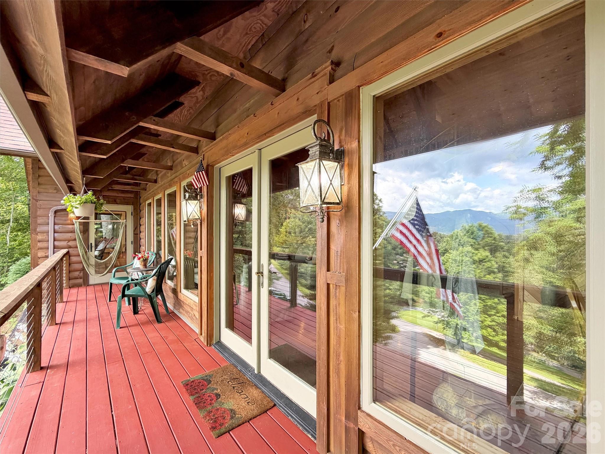12 Signal Ridge, Sylva, NC 28779 — photo 2