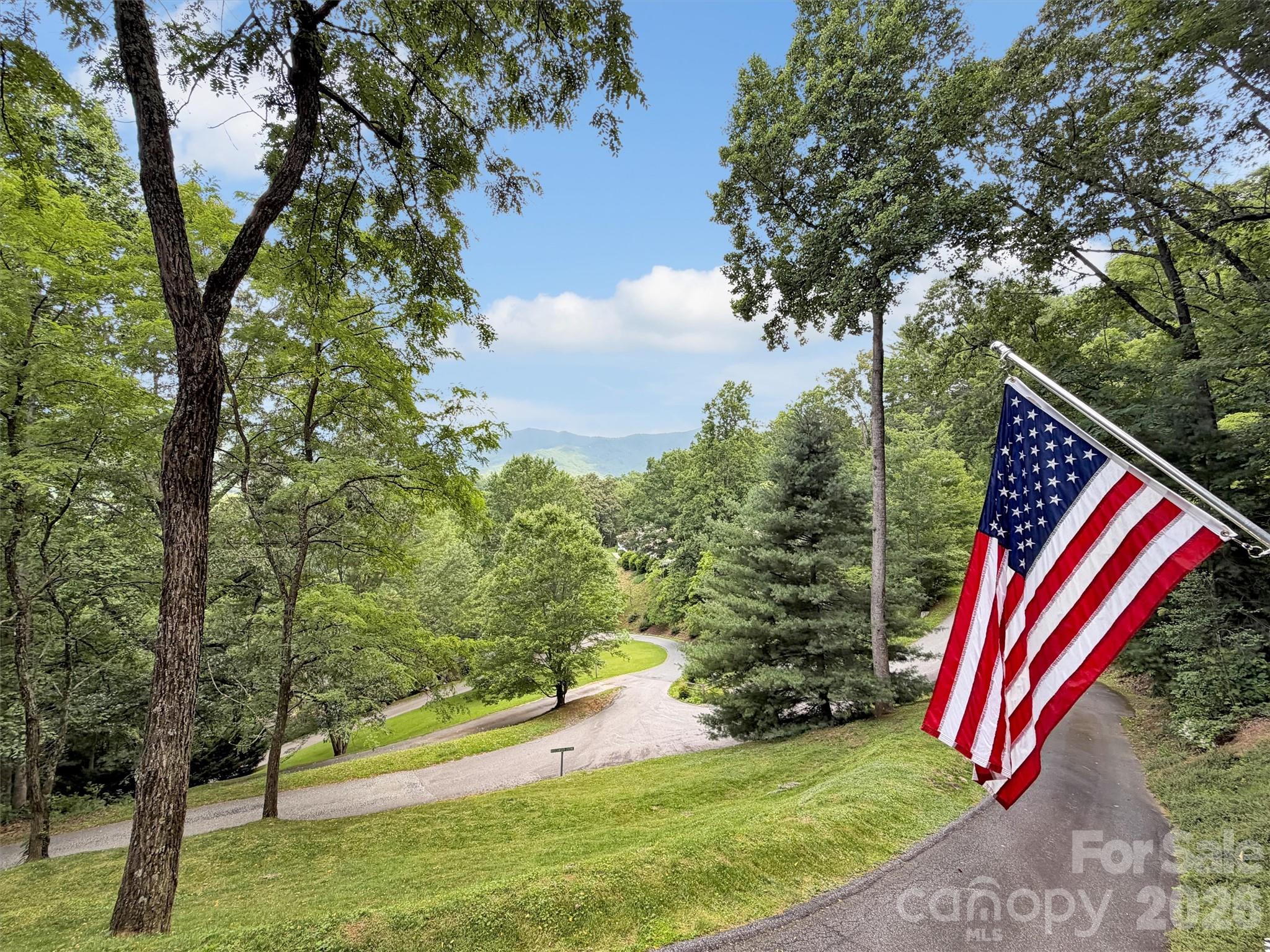 12 Signal Ridge, Sylva, NC 28779 — photo 3