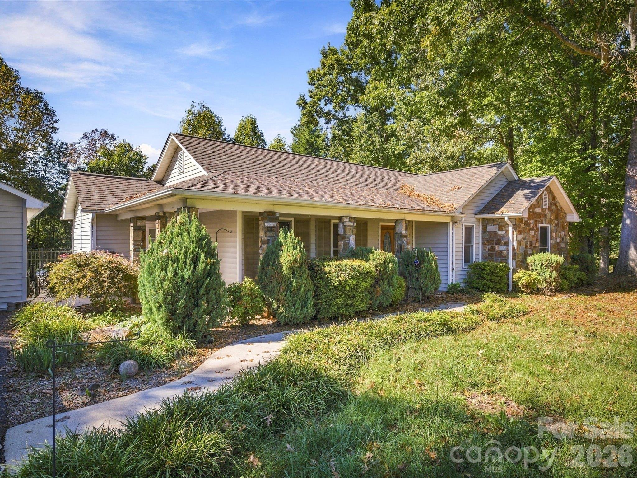 4284 Oakland Drive Unit 1 — photo