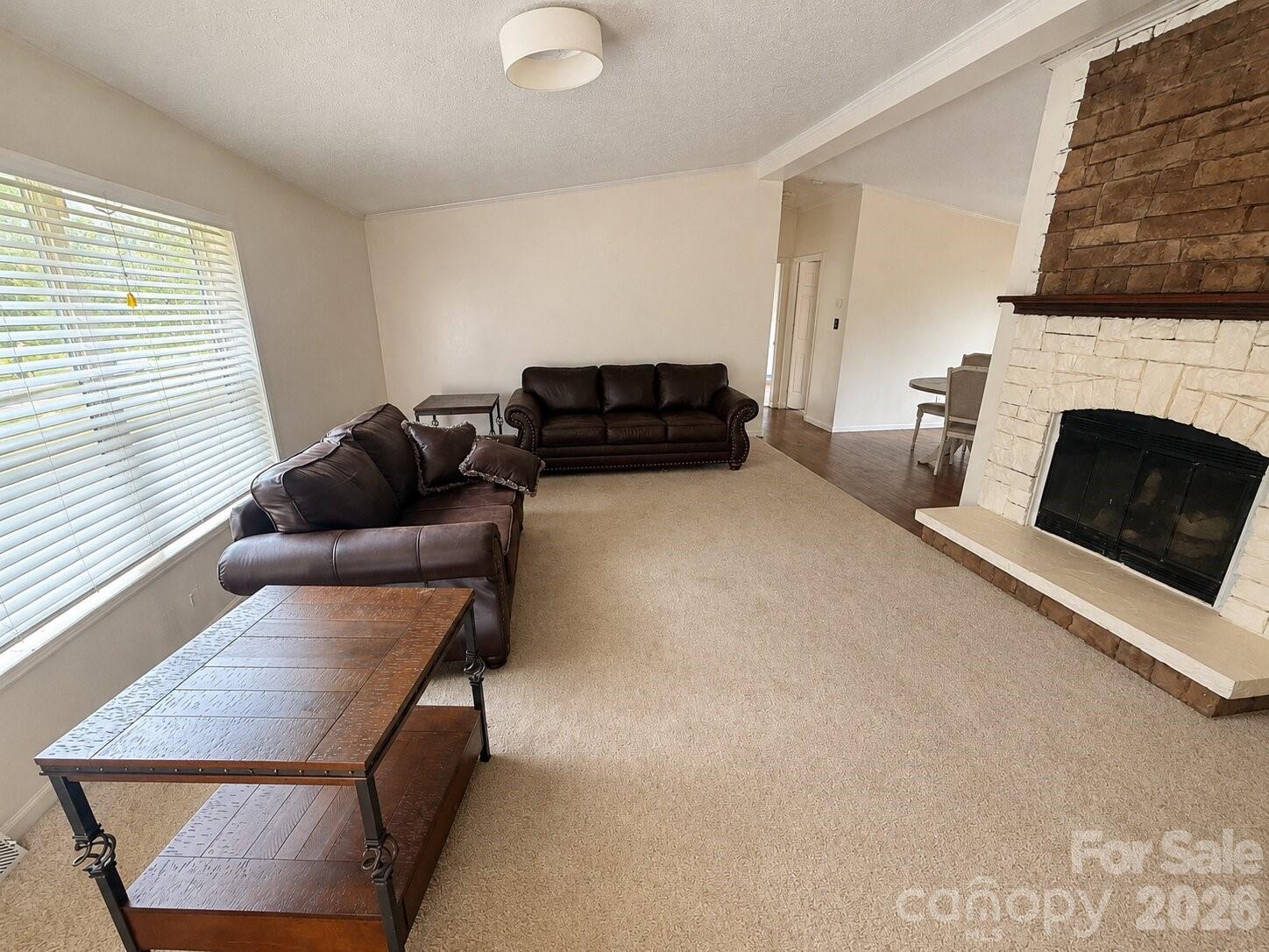 4506 Logging Road, Lancaster, SC 29720 — photo 2