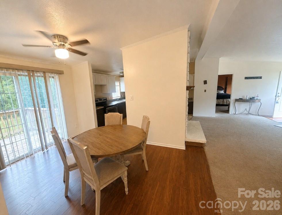 4506 Logging Road, Lancaster, SC 29720 — photo 3