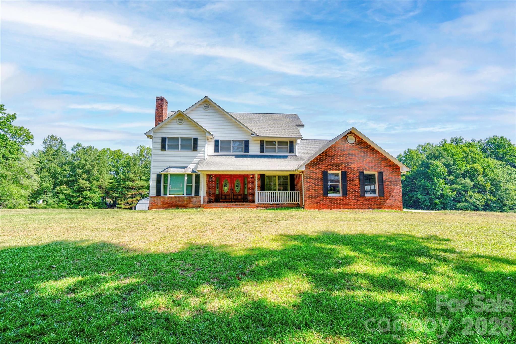 3010 Eaker Drive, Cherryville, NC 28021 — photo 2