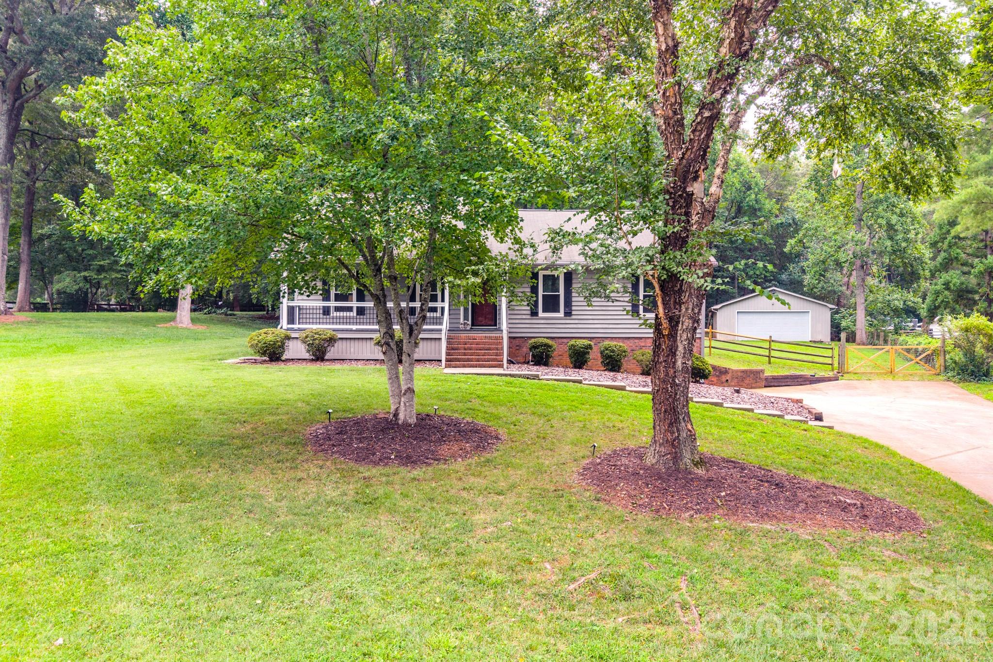 7400 Sample Road, Huntersville, NC 28078 | Realty.com