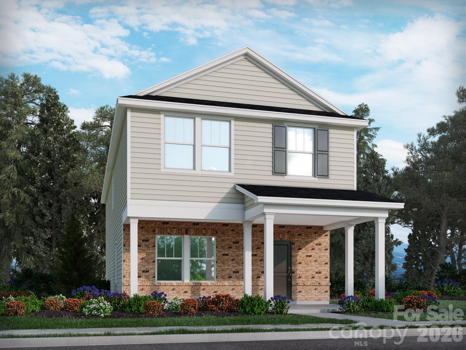 7274 Yardley Street — photo