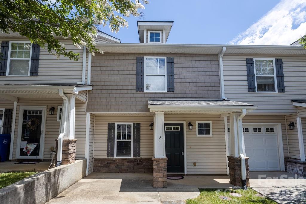 31 Amersham Lane — photo