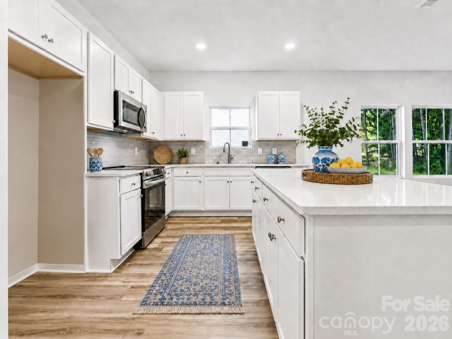 1145 Stoneglen Drive — photo