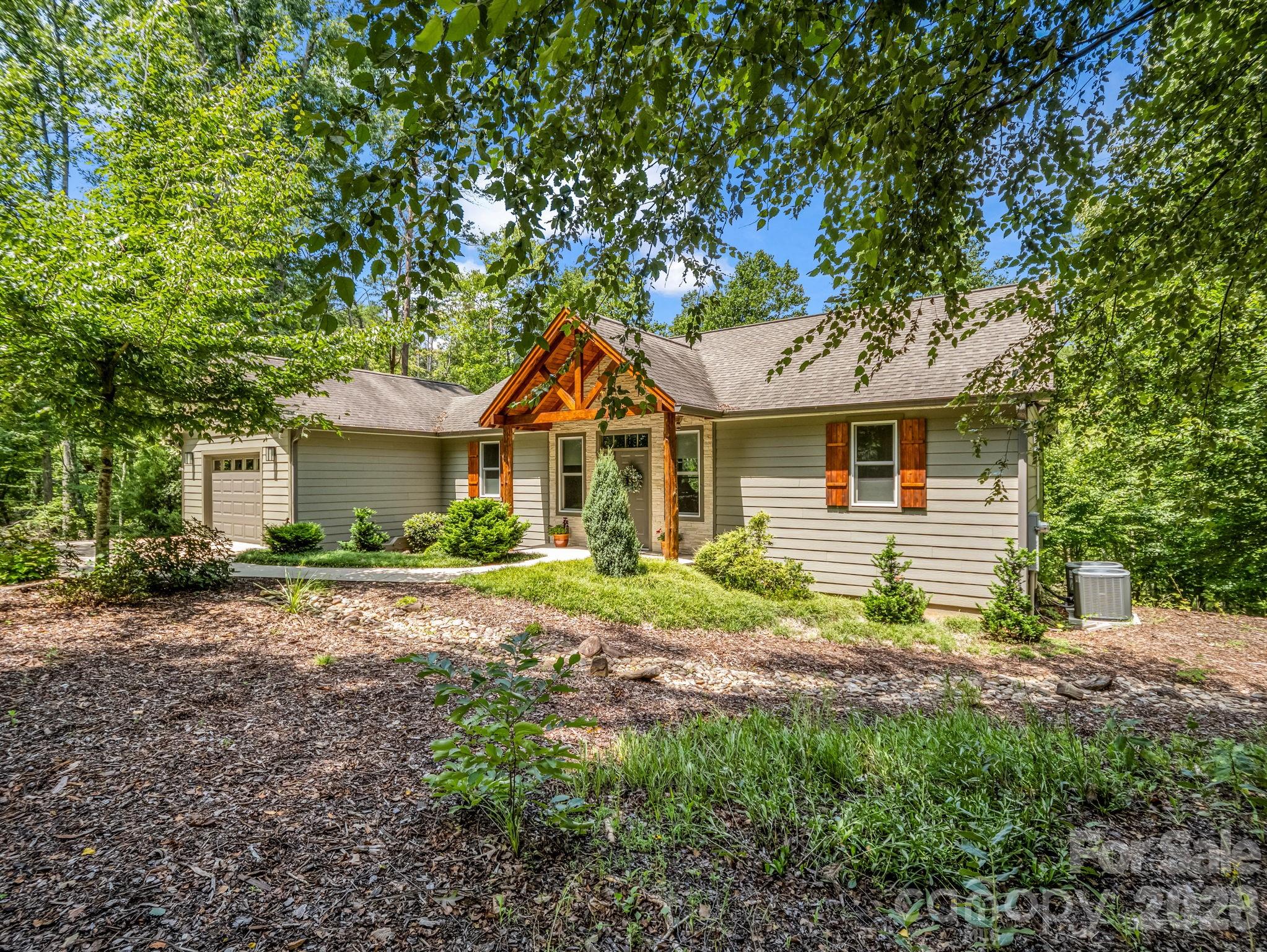 440 Bitterroot Circle #301, Rutherfordton, NC 28138 — photo 3