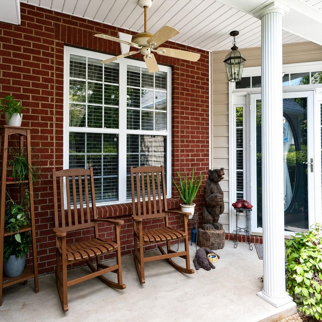 1712 Quartz Ridge, Fort Mill, SC 29708 — photo 2