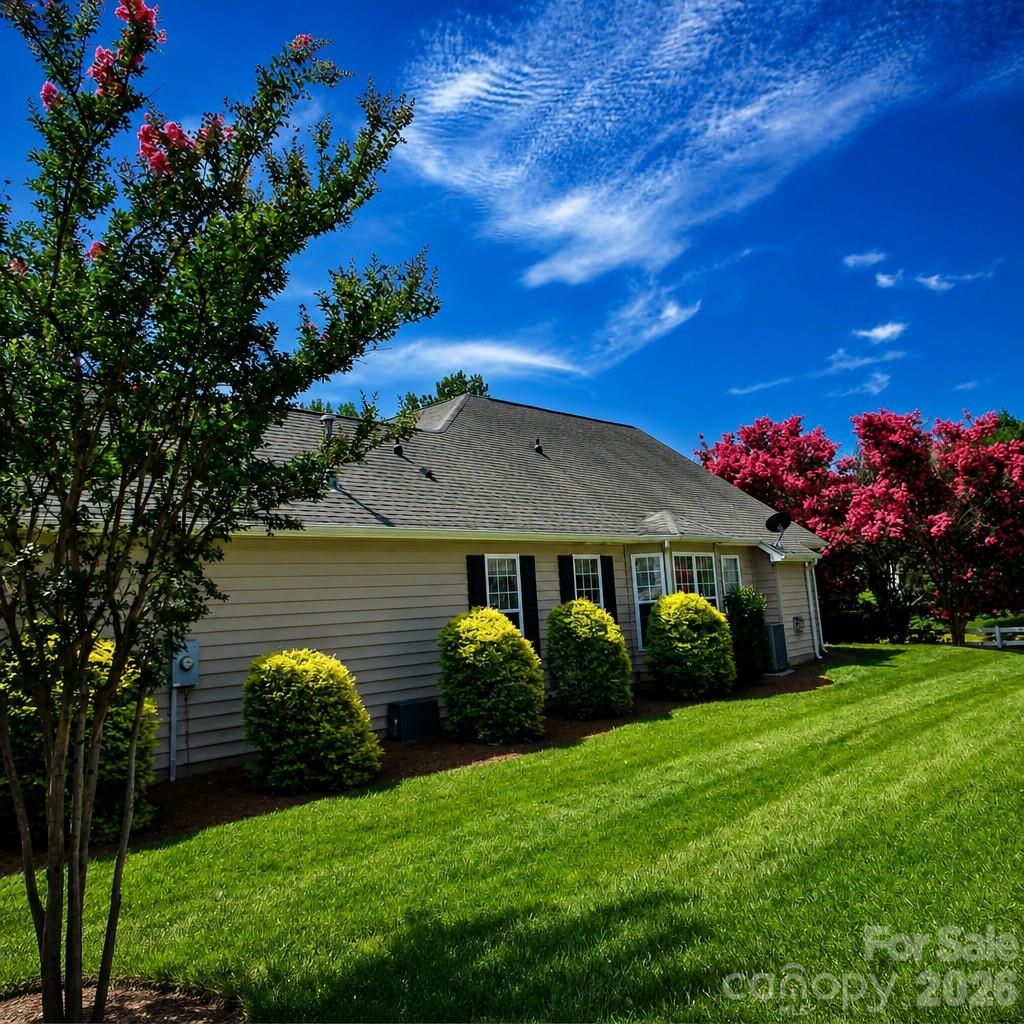 1712 Quartz Ridge, Fort Mill, SC 29708 — photo 3