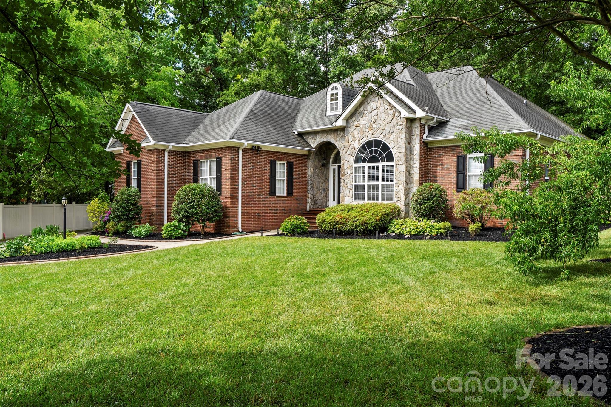3003 Rochester Court, Monroe, NC 28110 — photo 2