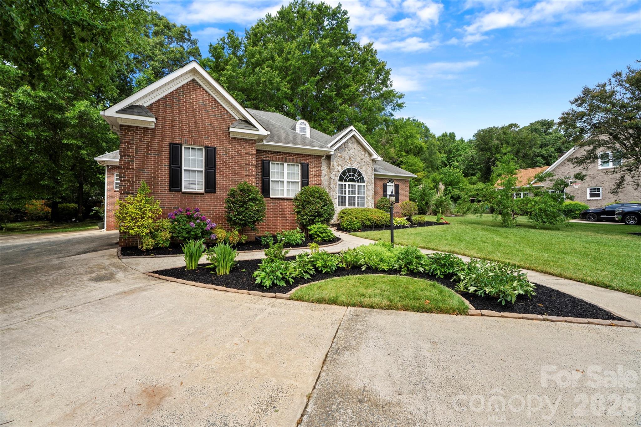 3003 Rochester Court, Monroe, NC 28110 — photo 3