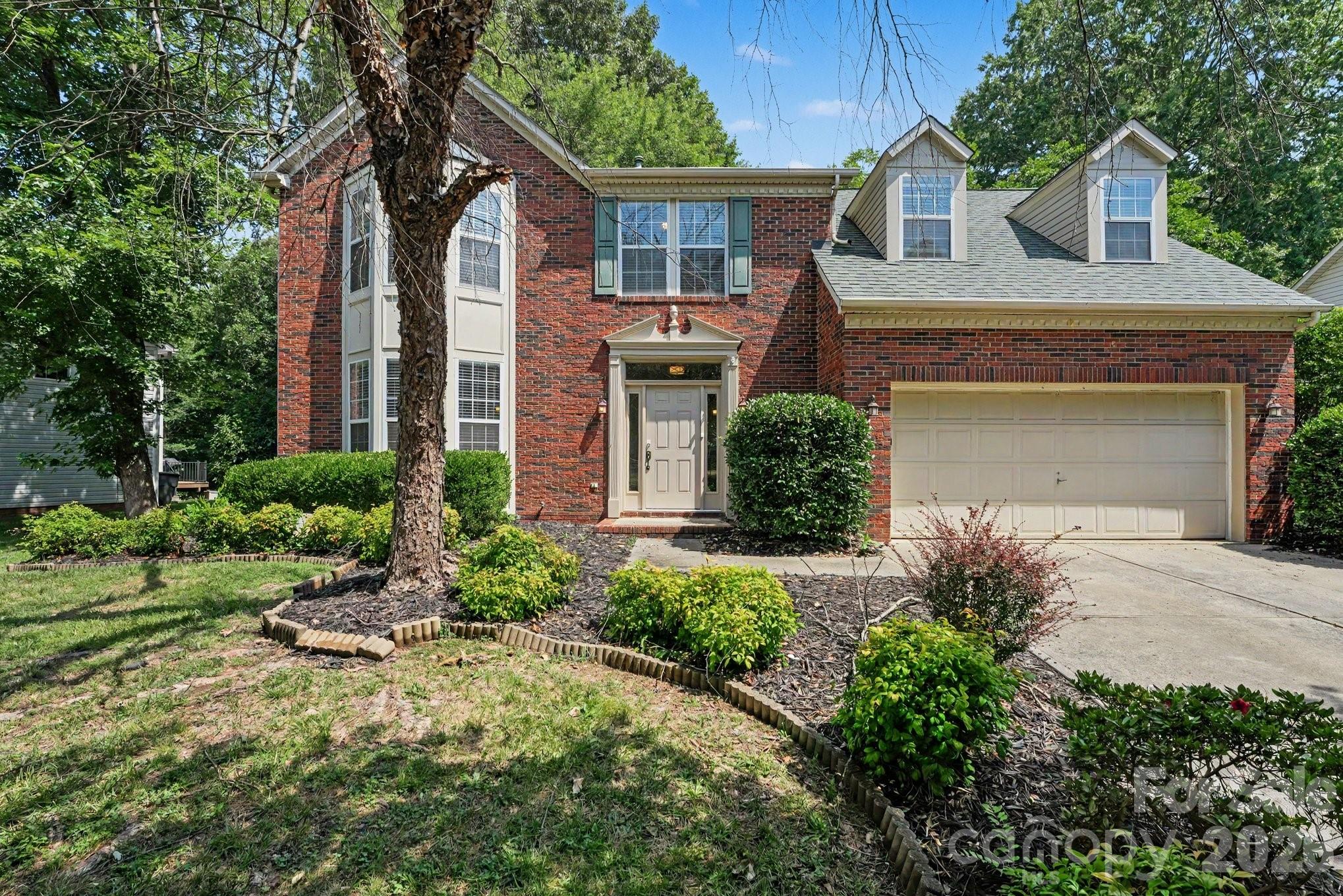 8716 Barrister Way — photo