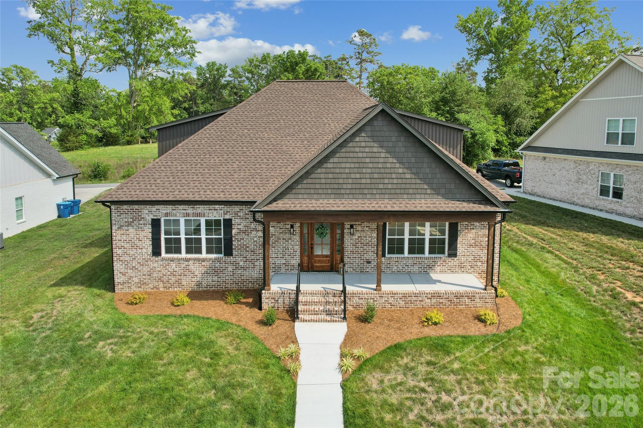 144 Reserve Drive — photo