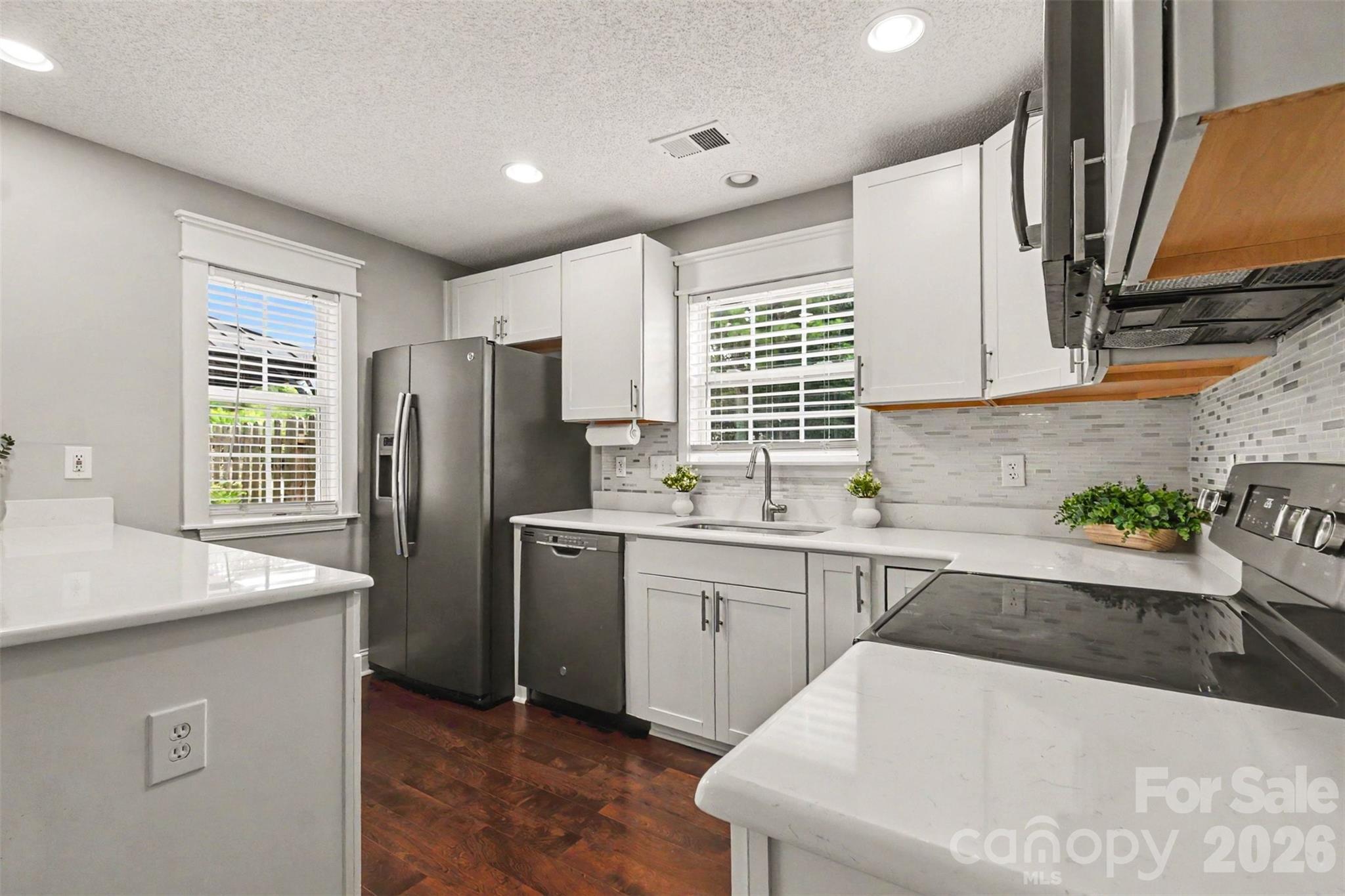12683 Bluestem Lane — photo