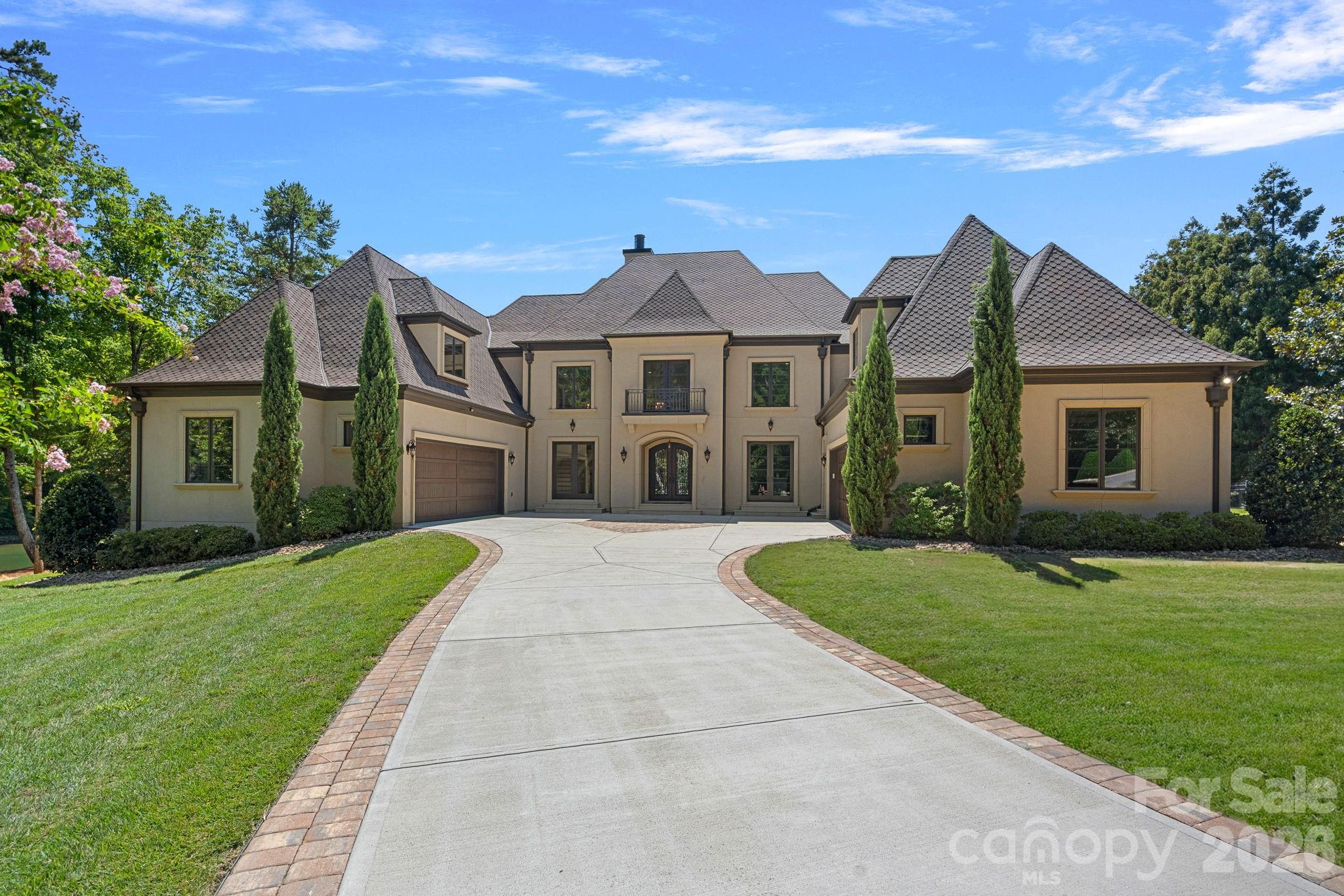 101 Wellfleet Lane — photo