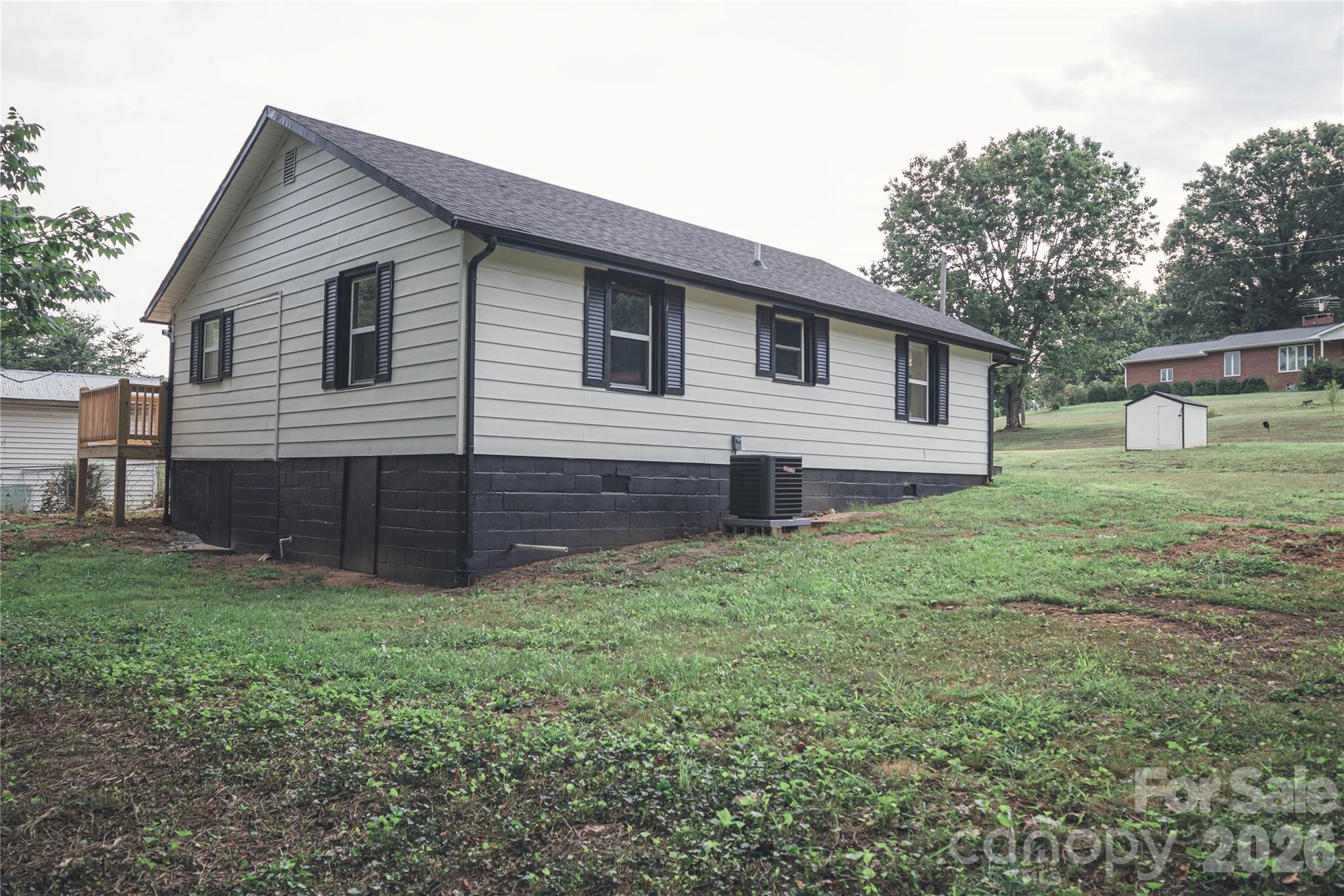 3974 Zero Mull Road, Morganton, NC 28655 — photo 3
