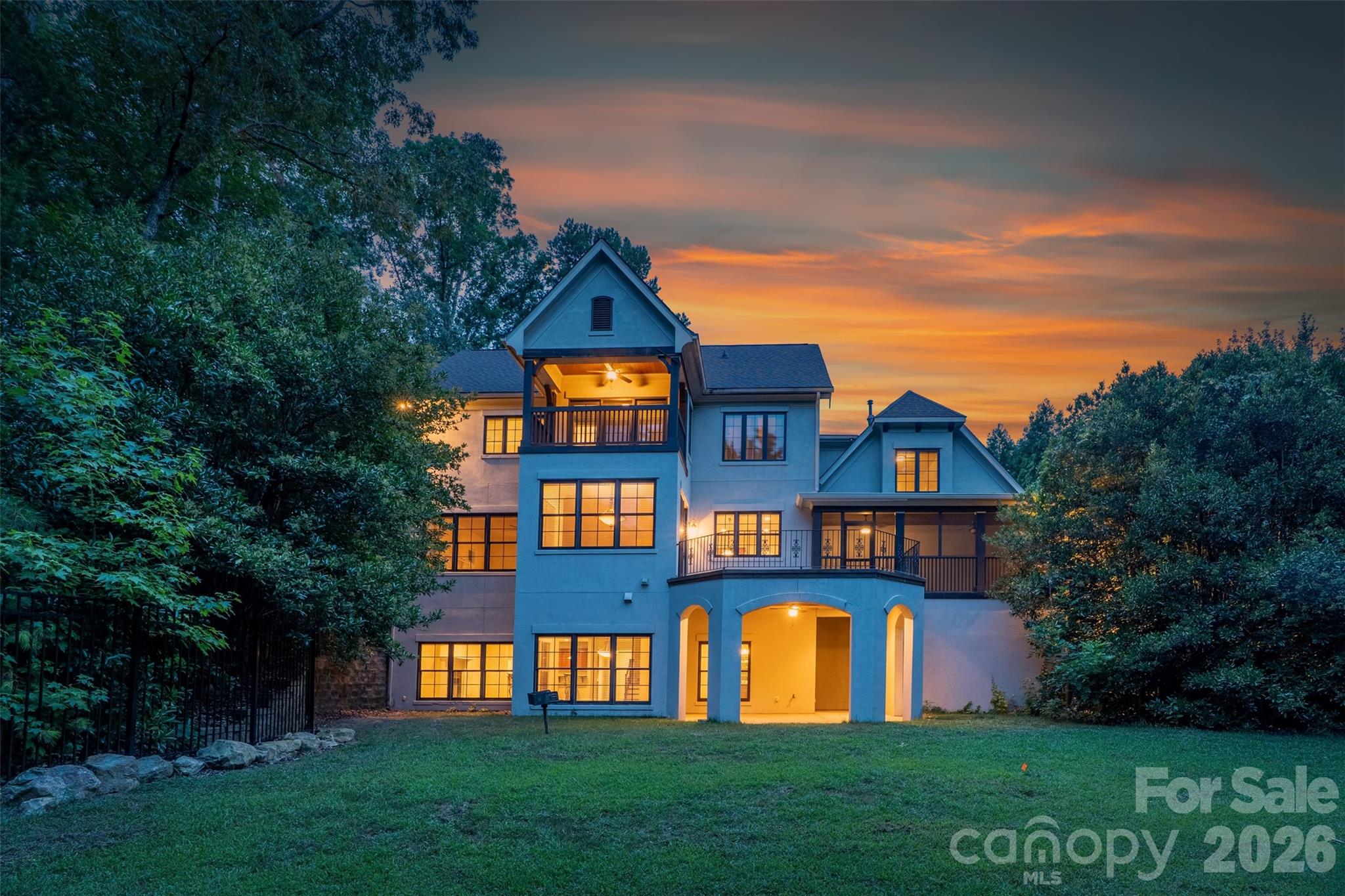3003 Ocaso Court — photo