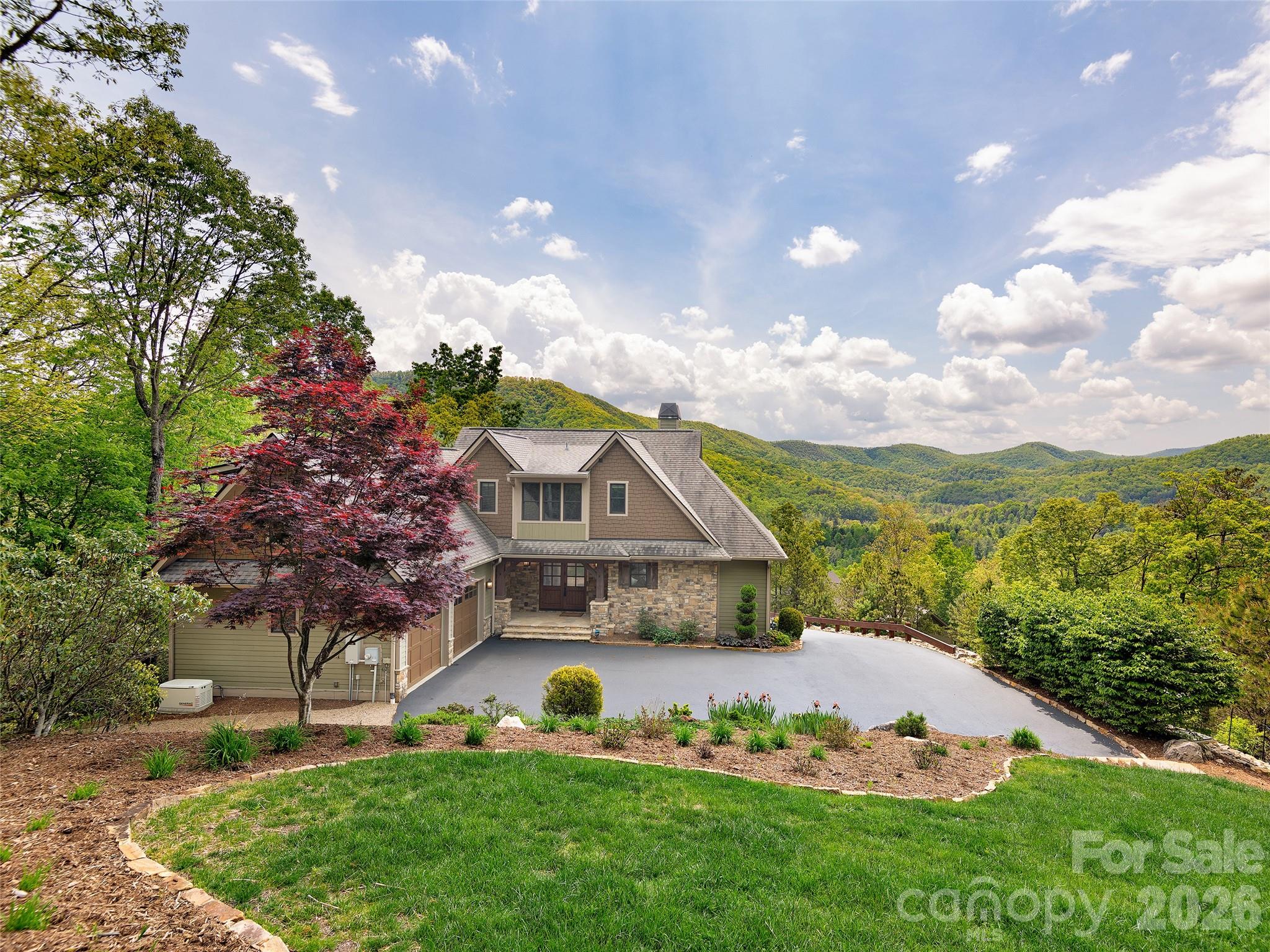 91 Watershed Way — photo