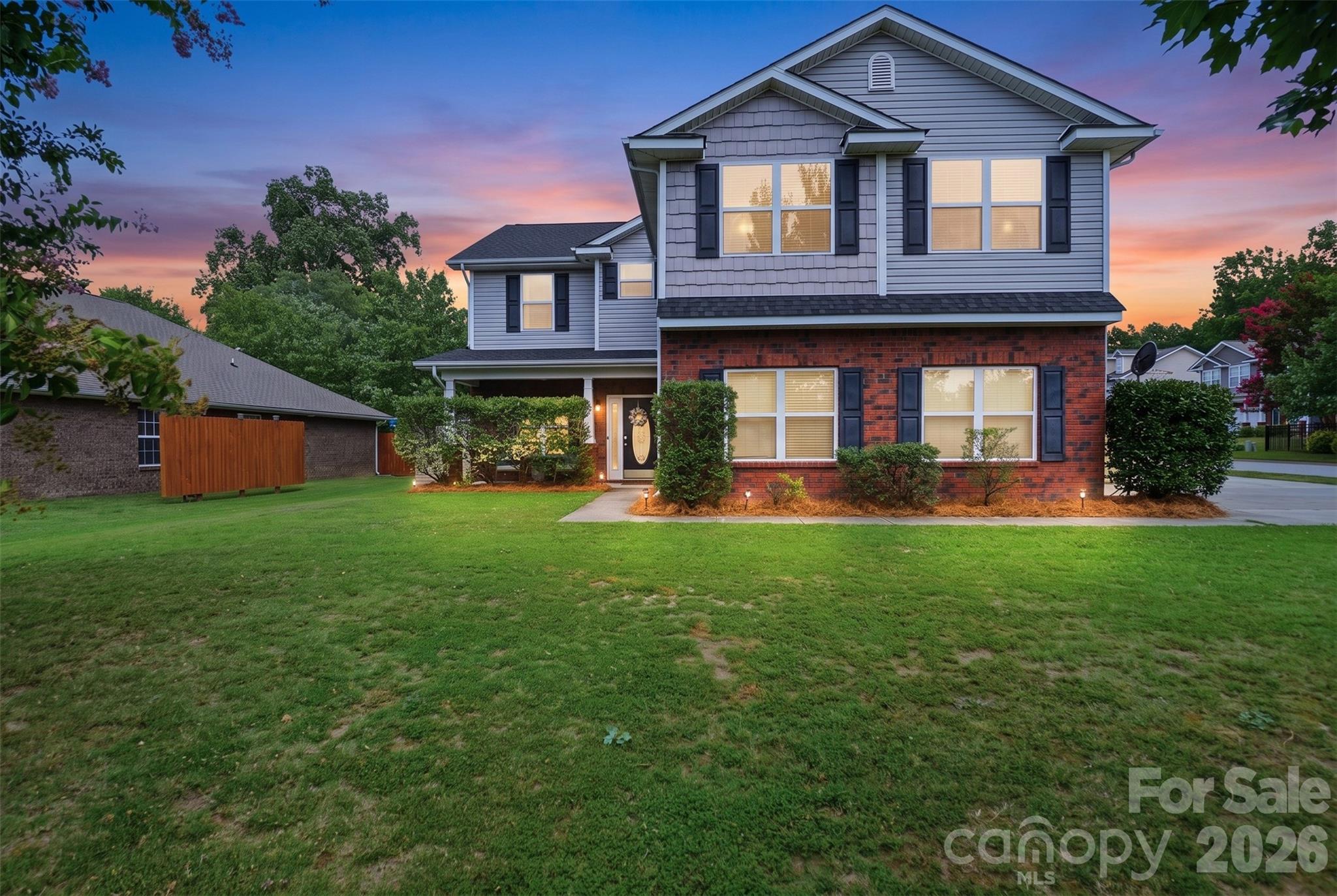 835 Estuary Court — photo