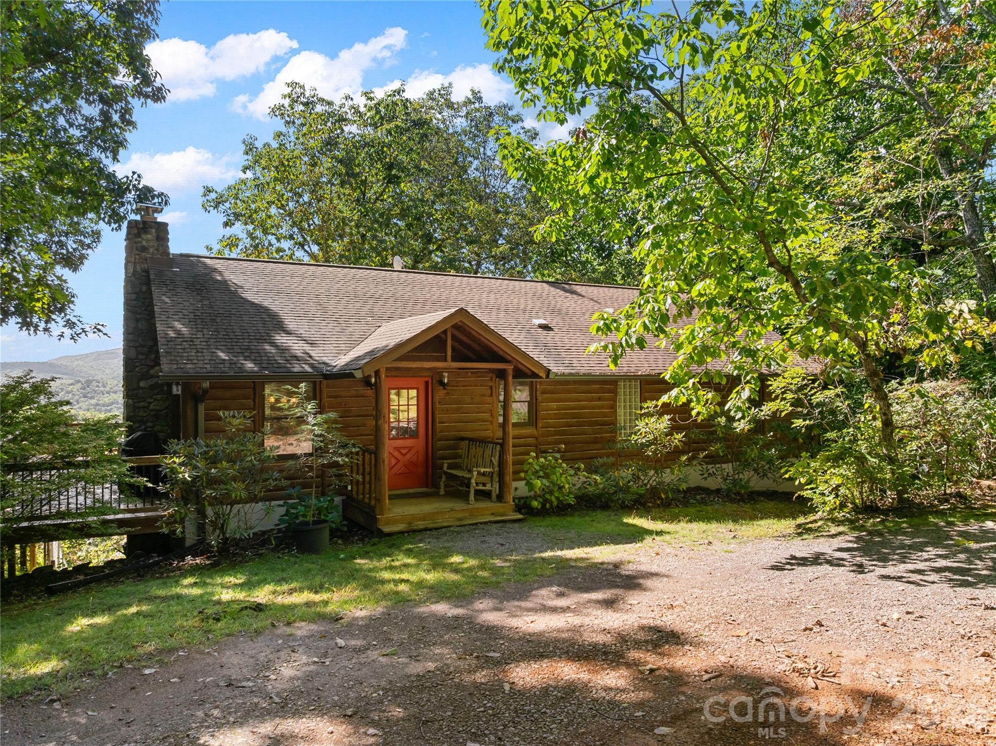 26 Burnt Ridge Trail — photo