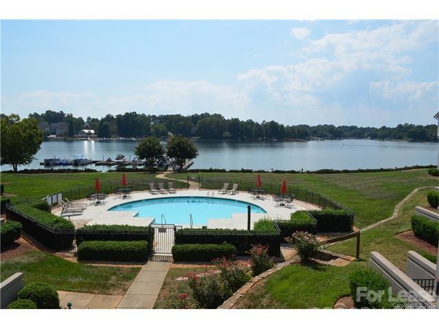 1313 Torrence Circle — photo