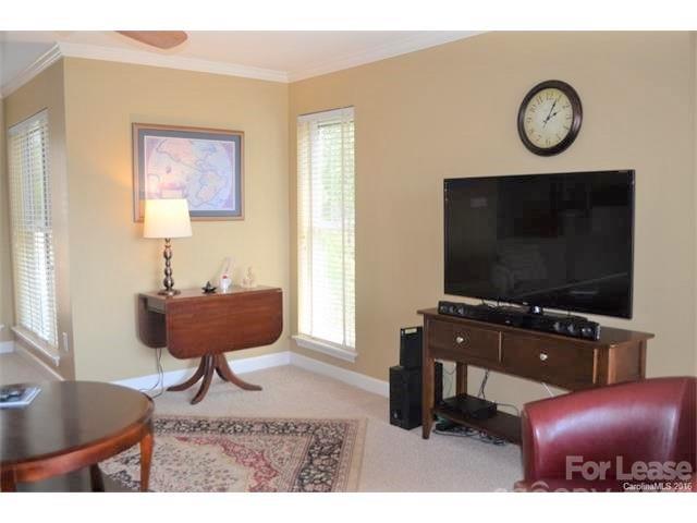 1313 Torrence Circle, Davidson, NC 28036 — photo 3