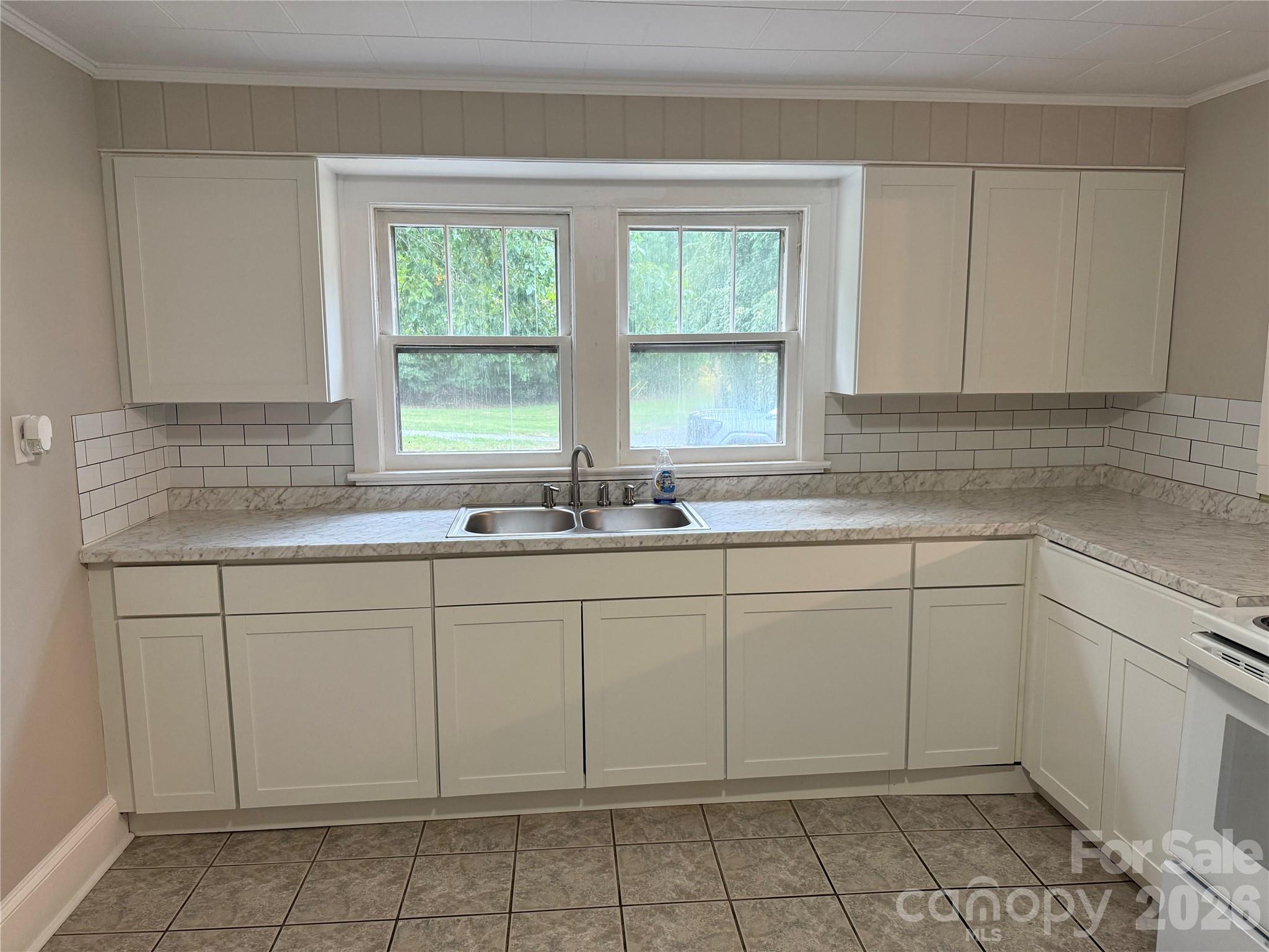 4954 Crawley Dale Street — photo