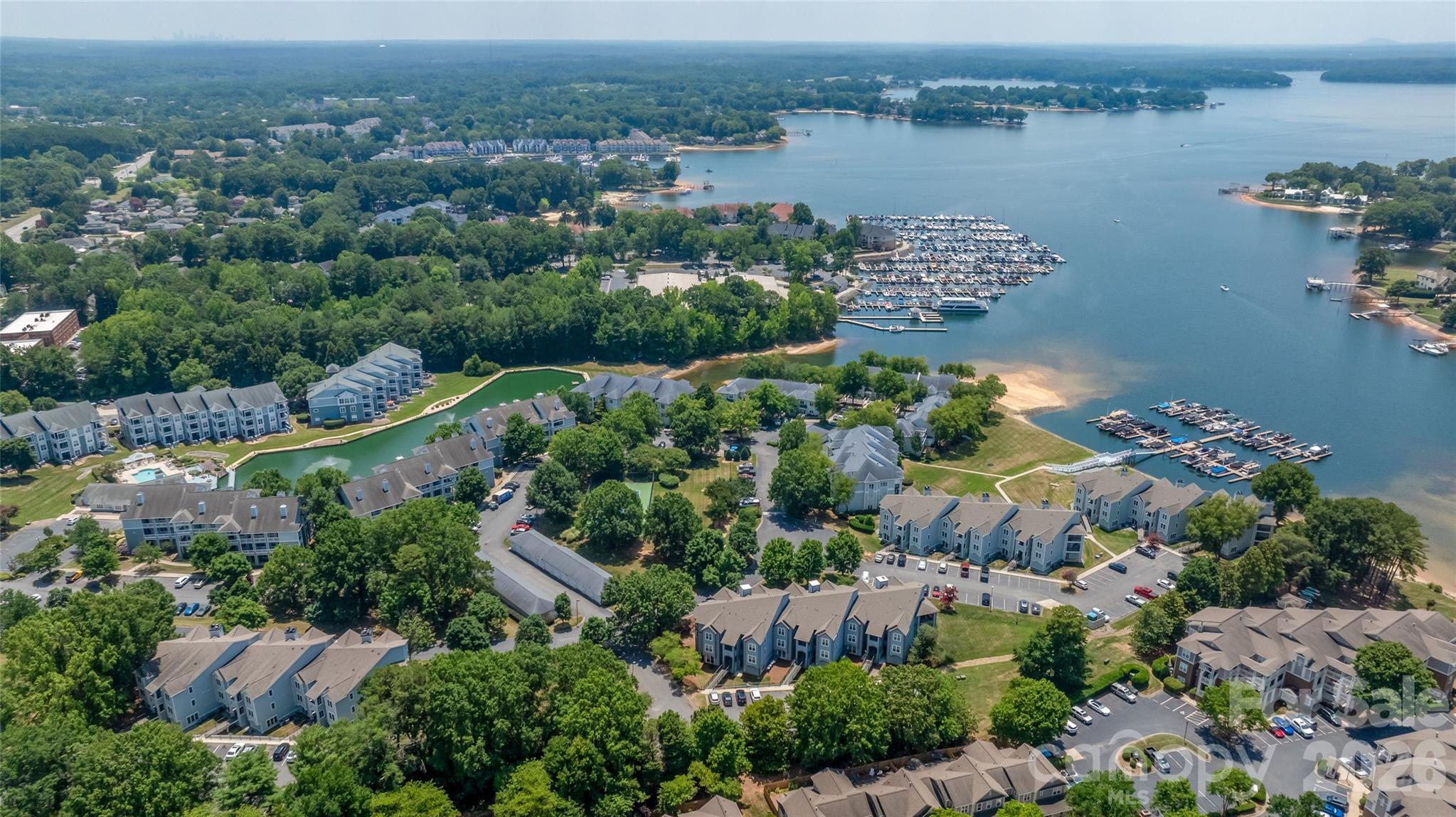 18840 Nautical Drive 64 — photo