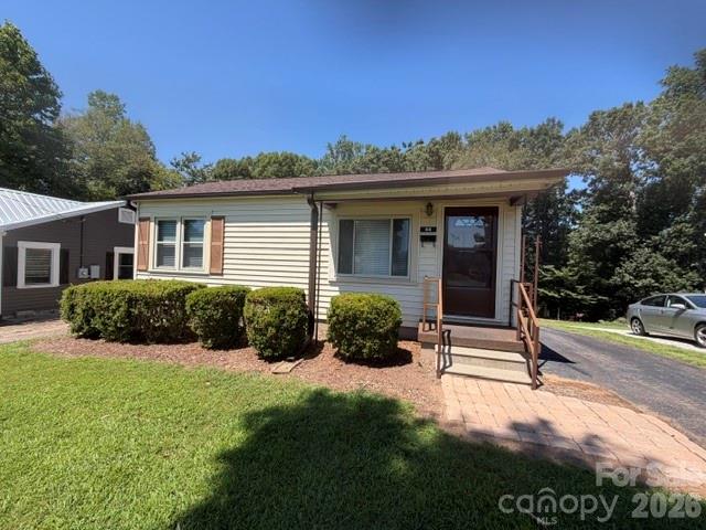 44 Ridgecrest Drive — photo