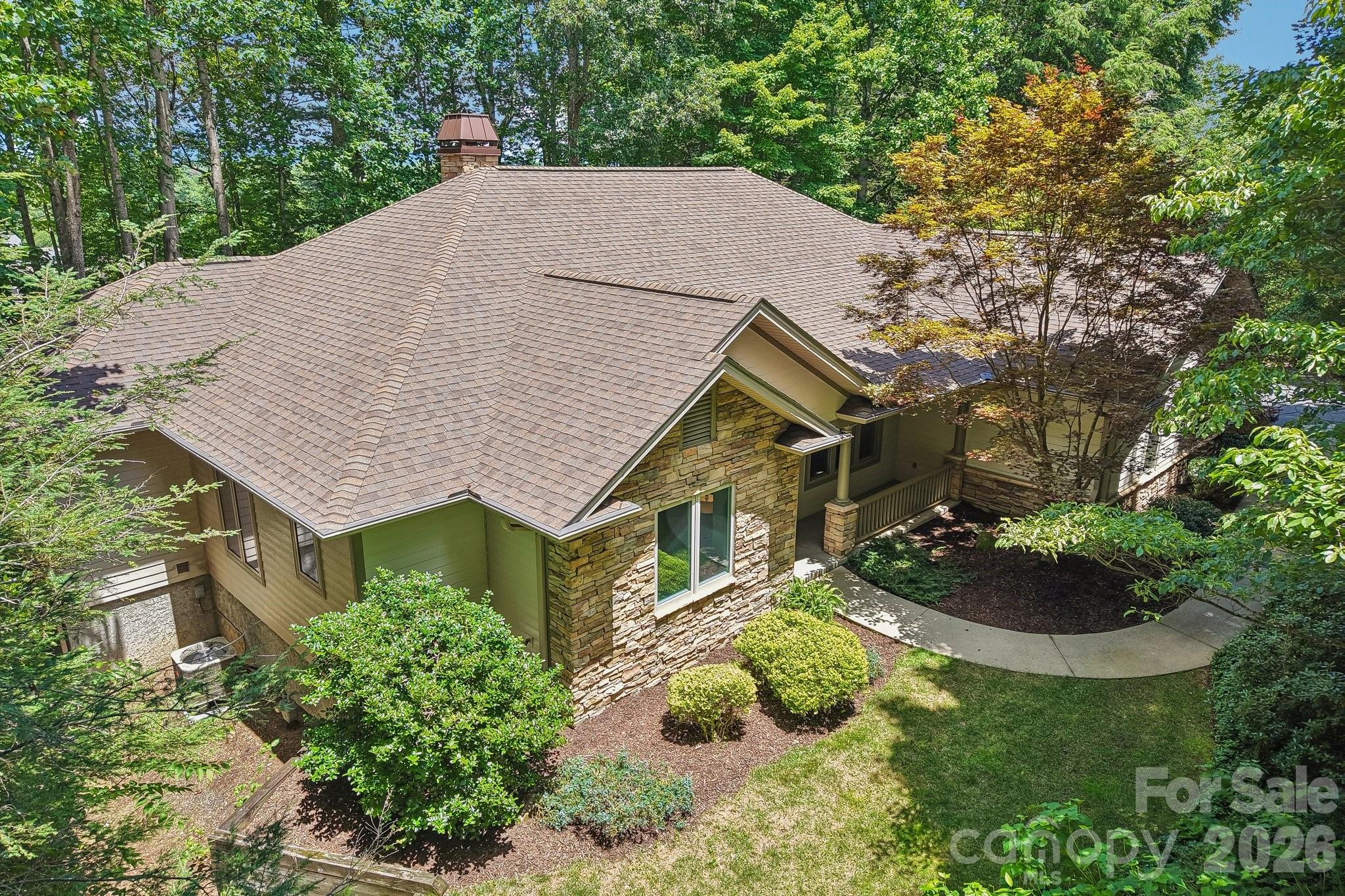 24 Turkey Roost Court — photo