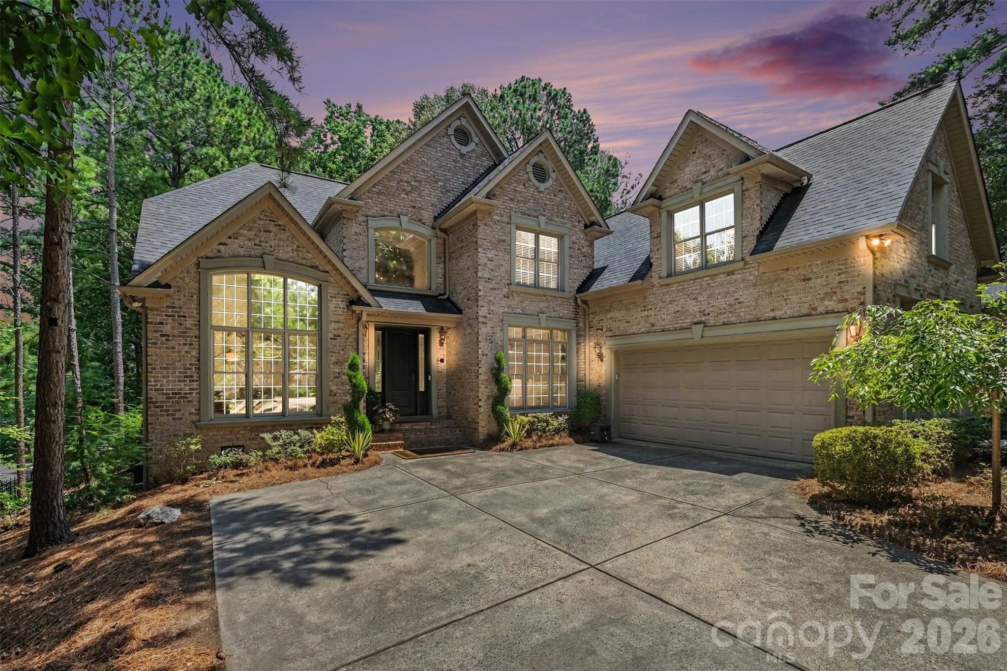 109 Whiterock Drive — photo