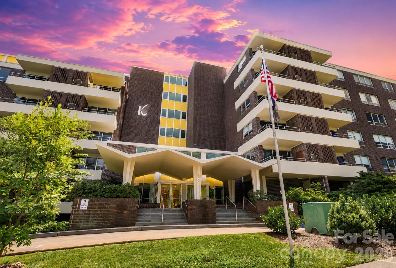 1300 Reece Road 111 — photo