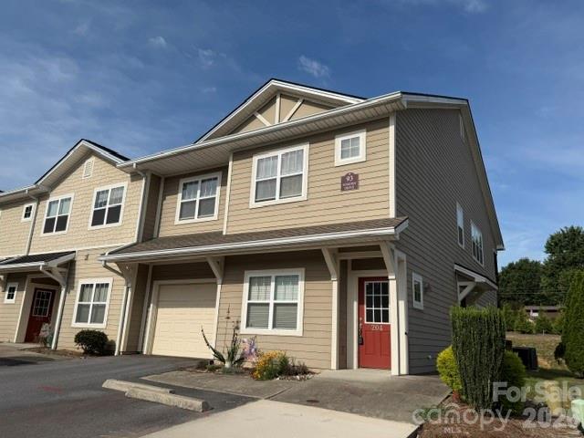 93 Foxden Drive 204 — photo