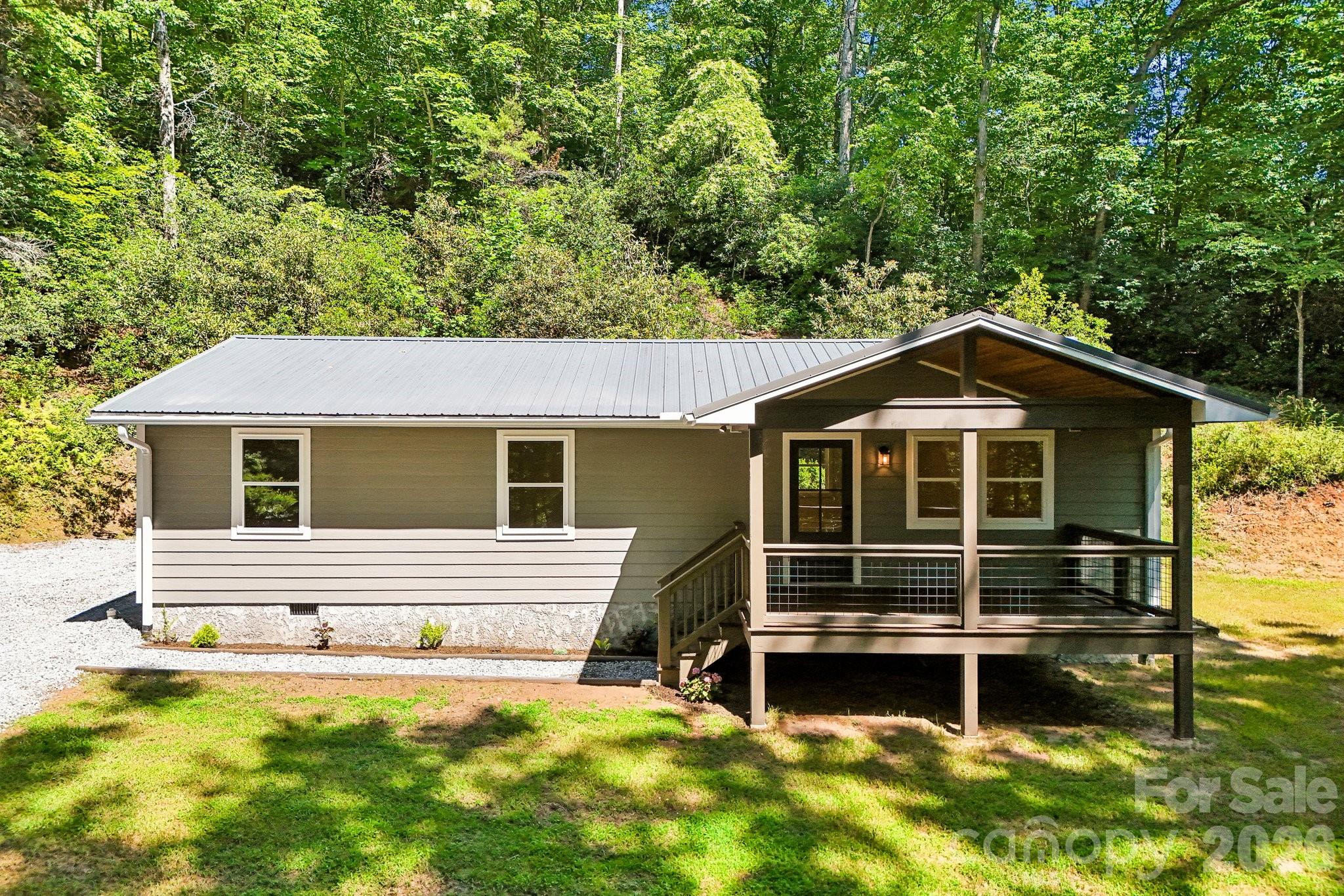165 Westwood Drive — photo