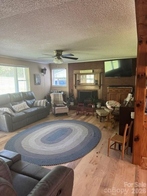 213 E 3rd Street, Salisbury, NC 28146 — photo 2