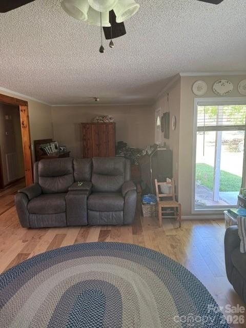 213 E 3rd Street, Salisbury, NC 28146 — photo 3