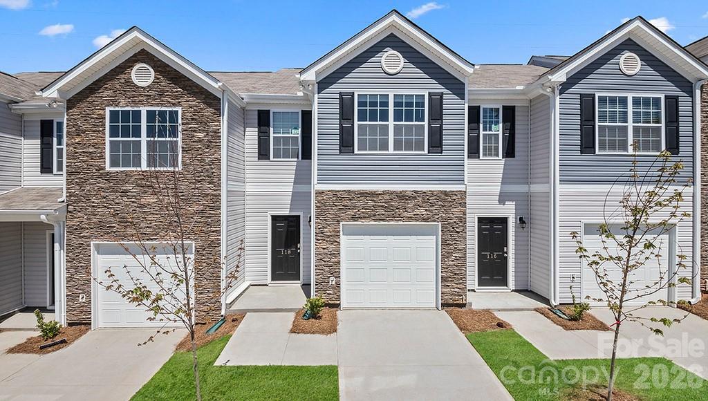 3281 Ora Smith Road — photo