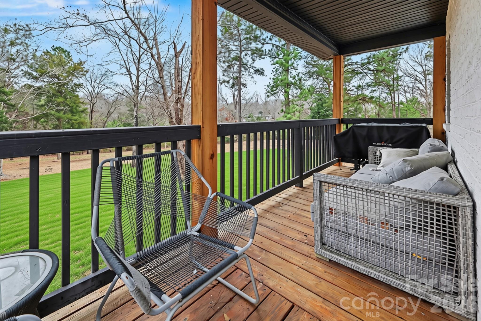 504 Six Mile Creek Road — photo