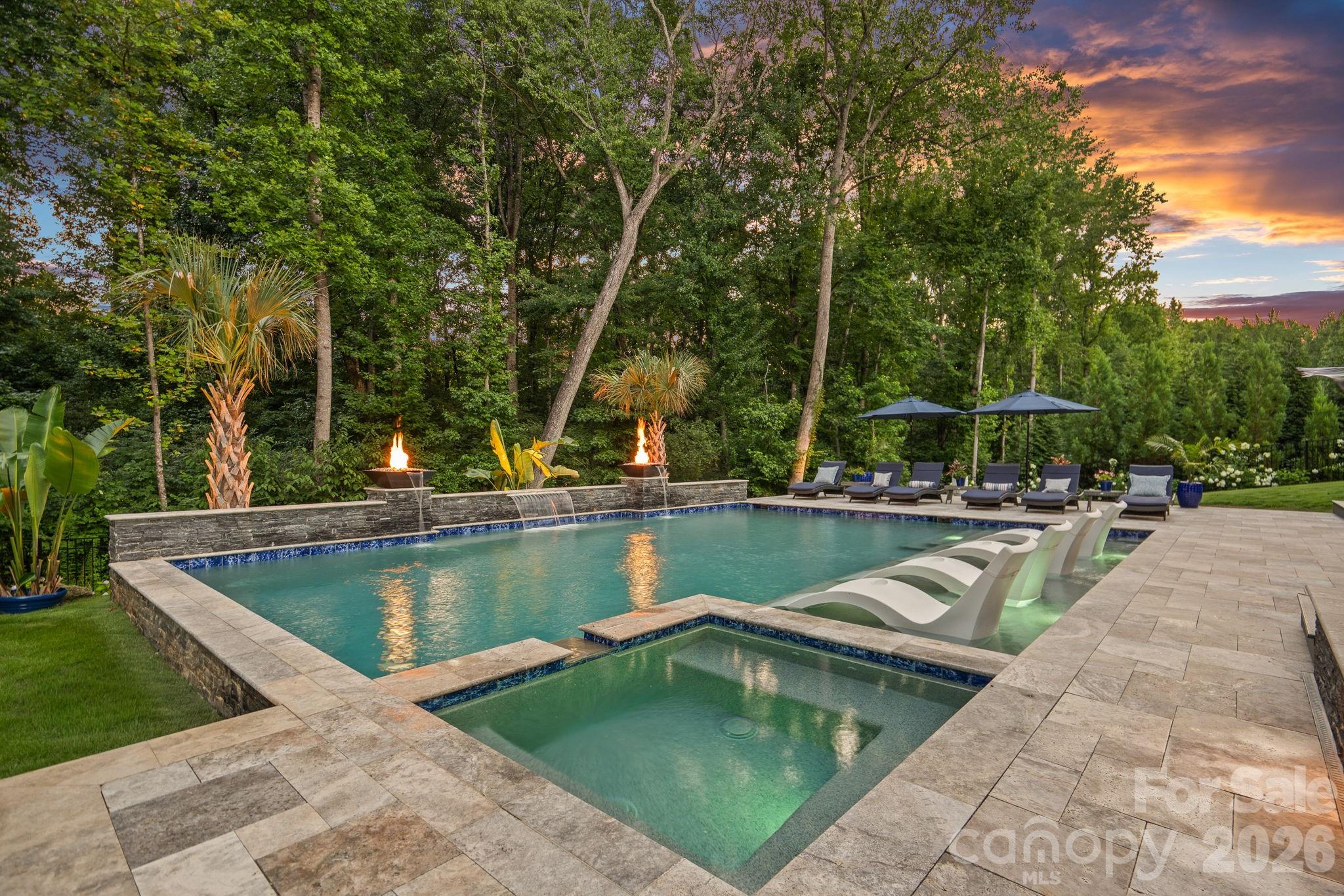 13105 White Spruce Court — photo