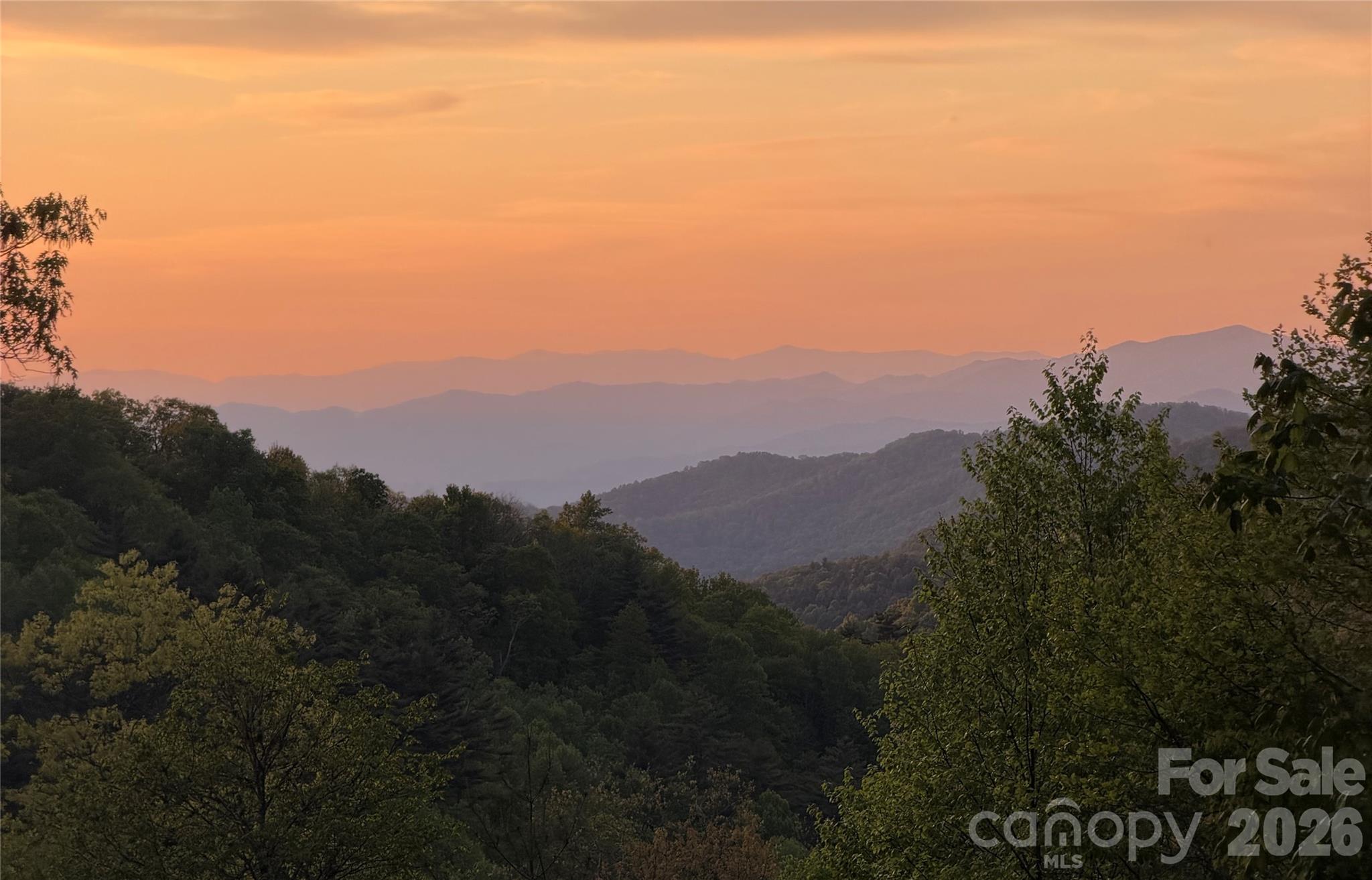 4435 Flat Mountain Road — photo