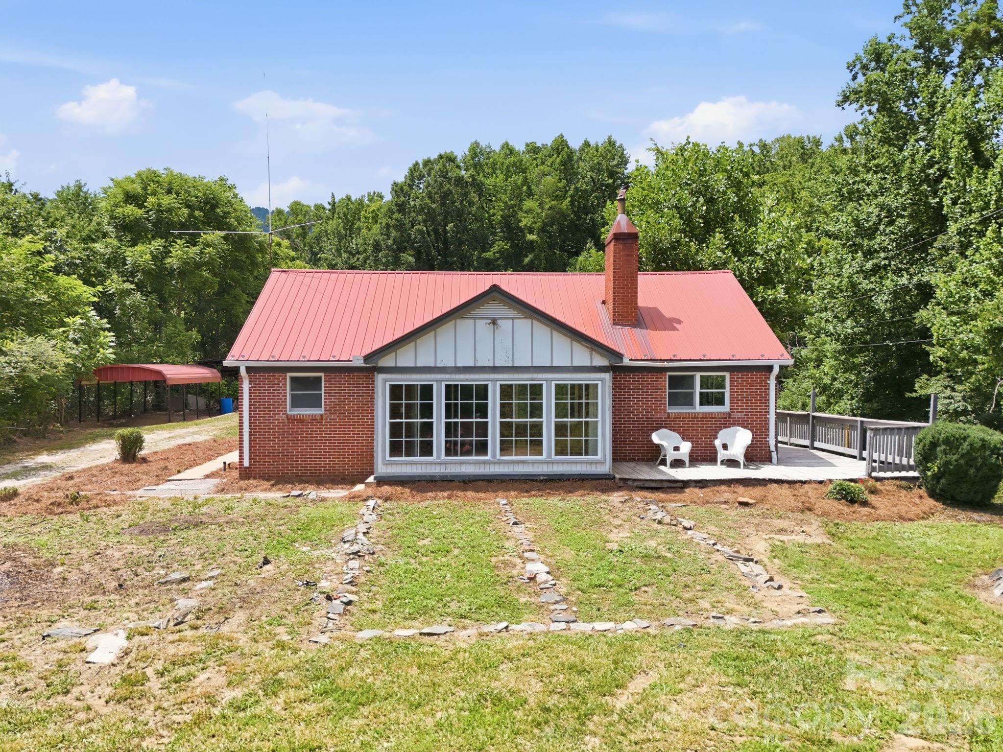 4125 Nc 226a None — photo