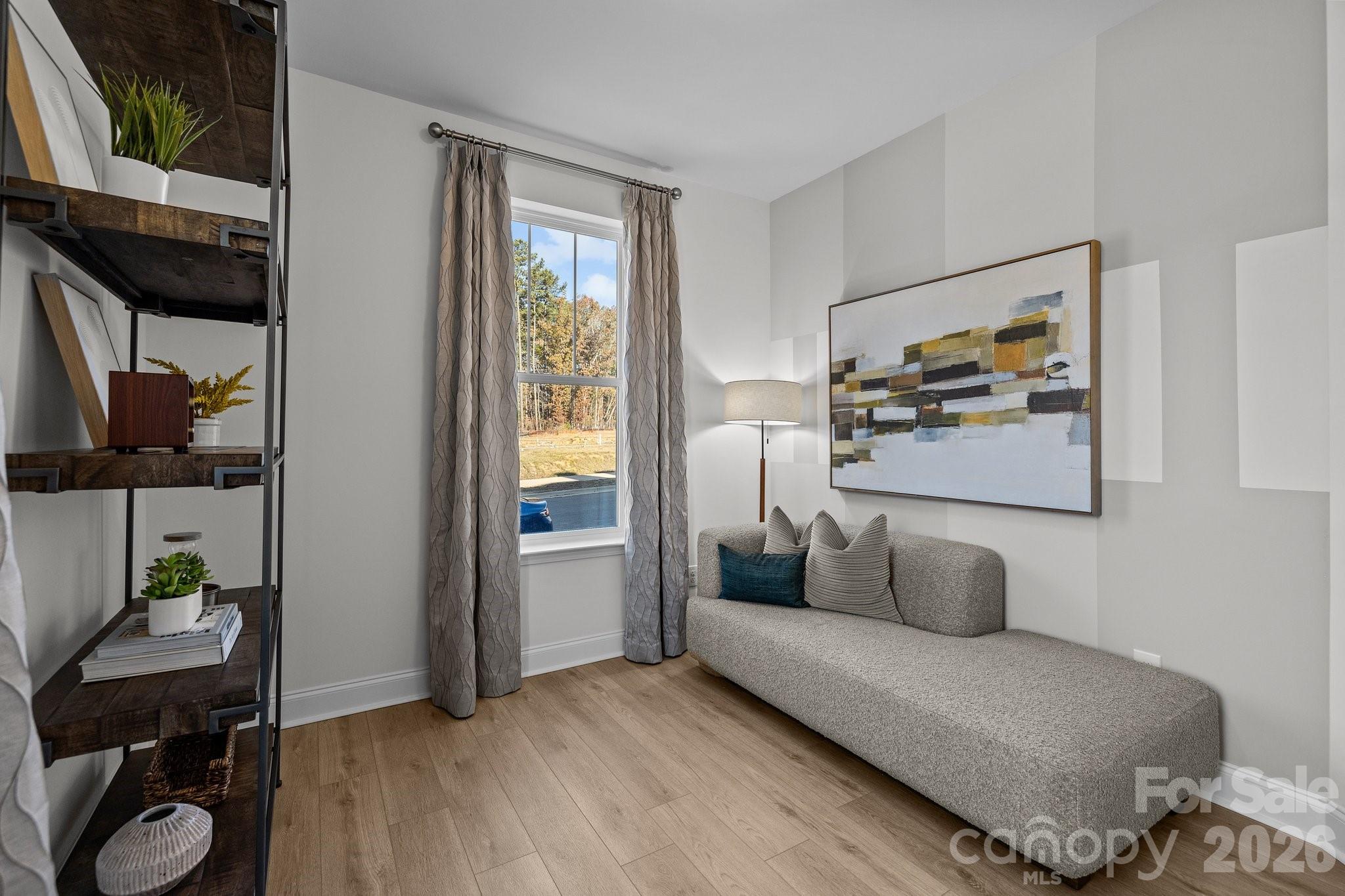 3011 Pointe Town Drive — photo
