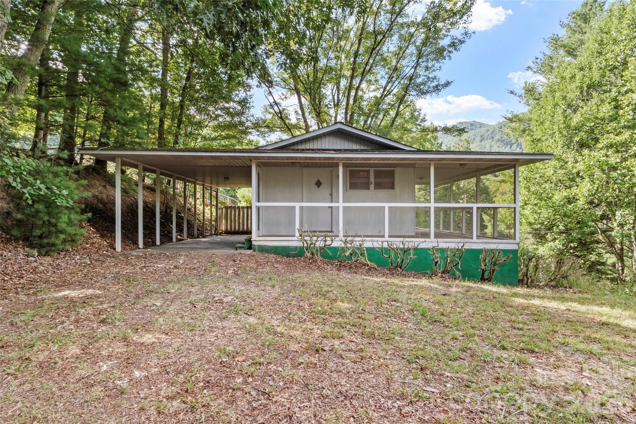 144 Florida Hill Drive — photo