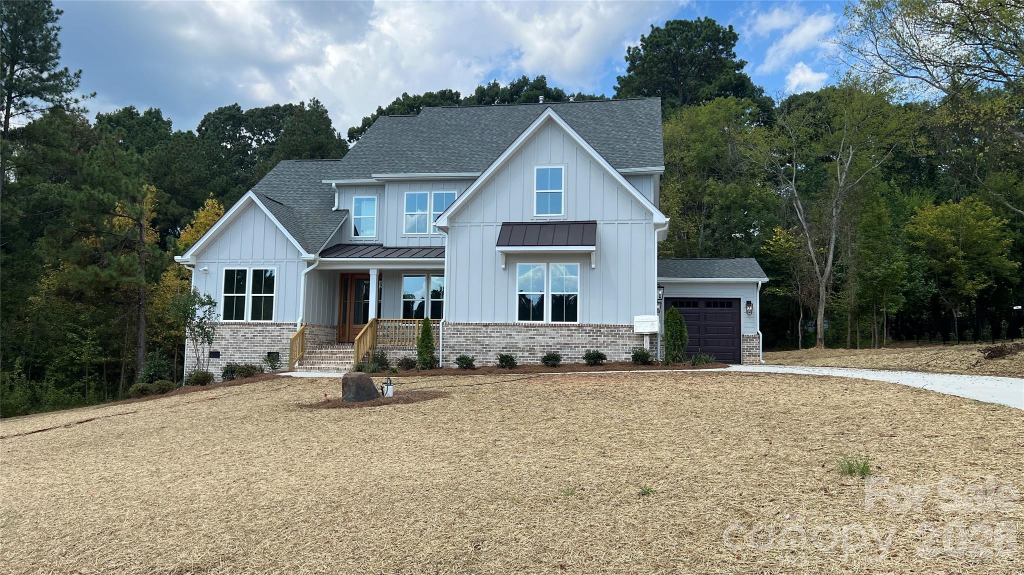 518 Edmunds Lane — photo