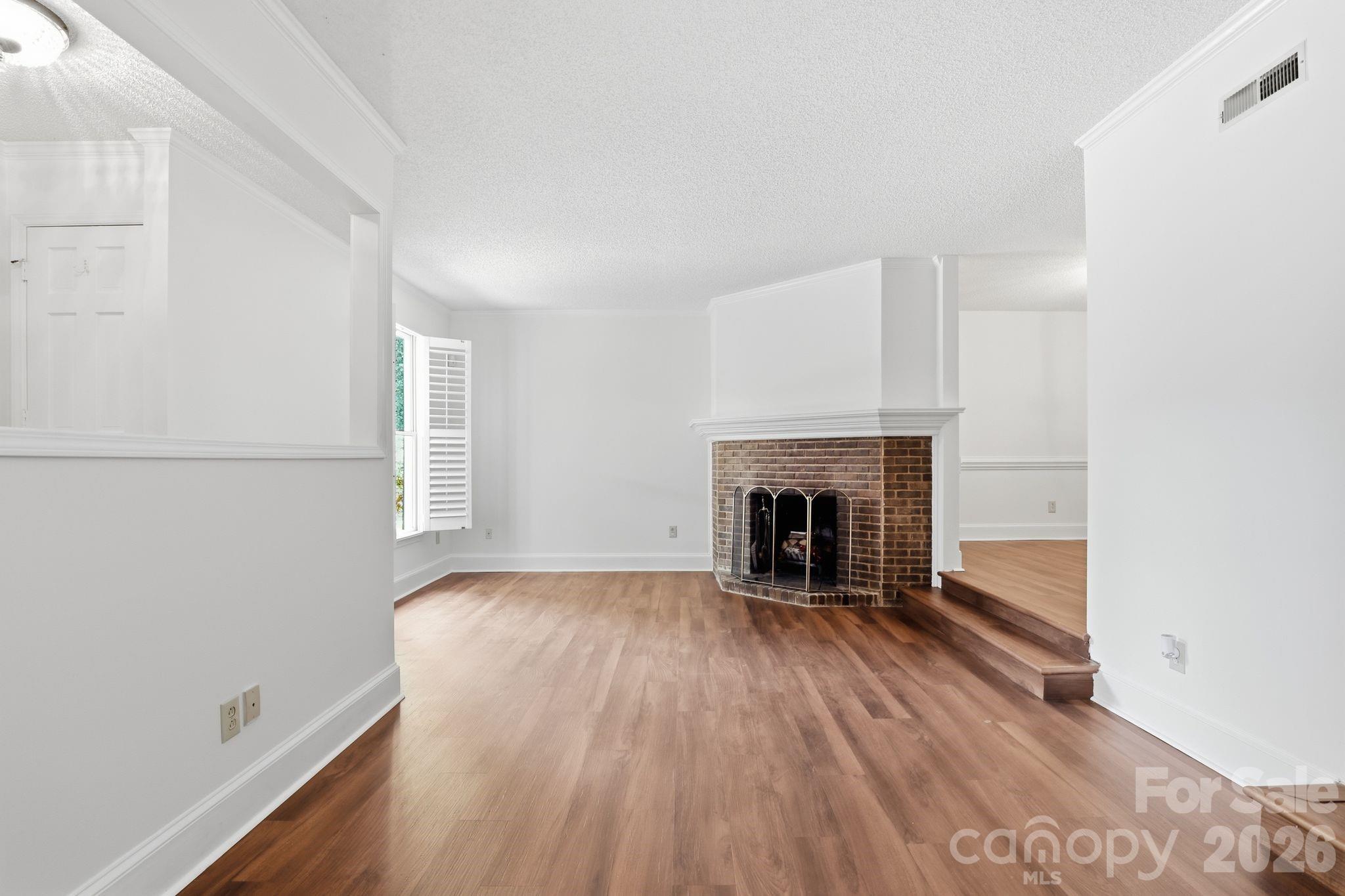 2500 Round Table Road E, Monroe, NC 28110 — photo 2